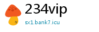 234vip